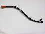 Engine Oil Dipstick Tube